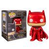 Pop! DC: Batman (RD)(MT)(Exc)