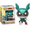 Pop! Animation: My Hero Academia S5- Deku w/Helmet (MT) (Exc)