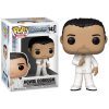 Pop! Rocks - Backstreet Boys - Howie Dorough
