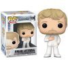 Pop! Rocks - Backstreet Boys - Brian Littrell