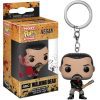 Pocket Pop! Tv: The Waling Dead-Negan