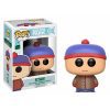 Pop! Animation: South Park - Stan