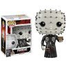 Pop! Movies: Hellraiser - Pinhead
