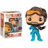 Pop! Games: Apex Legends - Mirage (TRL) (Exc)