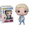 Pop! Disney: Frozen 2 - Elsa Ocean (Exc)