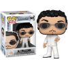Pop! Rocks - Backstreet Boys - AJ McLean