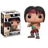 Pop! Games: Mortal Kombat - Liu Kang