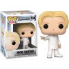 Pop! Rocks - Backstreet Boys - Nick Carter