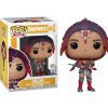 Pop! Games: Fortnite - Valor