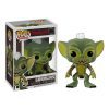 Pop! Movies : Gremlin