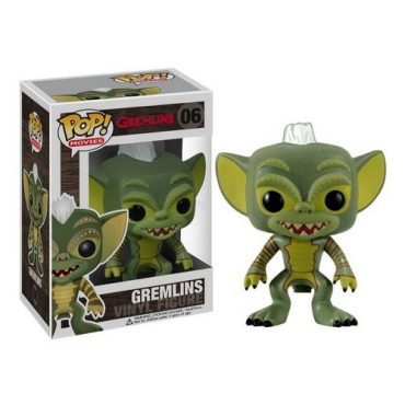 Pop! Movies : Gremlin