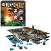 Funkoverse: Harry Potter - 100 - Base Set