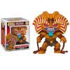 Pop Super! Animation: Yu-Gi-Oh- Exodia 6 inch
