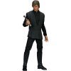 SideShow Collectibles: Star Wars Luke Skywalker Deluxe 1/6 Scale Figure