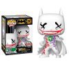 Pop! DC: Jokers Wild Batman (Exc)
