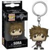 Pocket Pop! Games: Kingdom Hearts 3 - Sora
