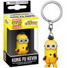 Pocket Pop! Movies: Minion 2 - Kung Fu Kevin