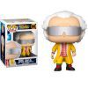 Pop! Movies : Back To The Future - Doc 2015