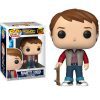 Pop! Movies : Back To The Future - Marty 1955