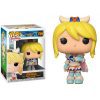 Pop! Animation: Monster Hunter- Avinia