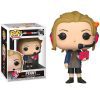 Pop! Tv: Big Bang Theory - Penny