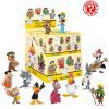 Mystery Mini! Warner Brothers