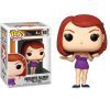 Pop! Tv: The Office - Casual Friday Meredith