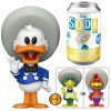 Vinyl SODA: Donald Duck - 3 Caballeros w/ chase