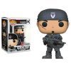 Pop! Games: Gears of War - Marcus