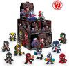 Mystery Mini! Marvel Venom