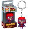 Pocket Pop! Marvel: Zombies- Magneto
