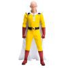 3A: One Punch Man Saitama 1/6 Action Figure