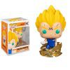 Pop! Animation: Dragon Ball Z- Majin Vegeta