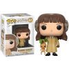 Pop! Movies: Harry Potter- Hermione Granger (Herbology)