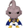 Pop! Animation: Dragon Ball Z- Evil Buu