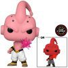 Pop! Animation: Dragon Ball Z - Kid Buu Kamehameha w/Chase (GW)(Exc)