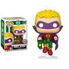 Pop! DC: Green Lantern (Exc)