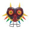First 4 Figures: Majora's Mask (PVC)(Standard)