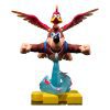 First 4 Figures: Banjo Kazooie (Standard)