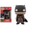 Pop! DC: Imperial Palace - Batman