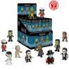 Mystery Mini! Universal Monsters S2