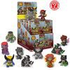 Mystery Mini! Marvel Zombies