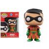 Pop! DC: Imperial Palace - Robin