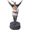 First 4 Figures: Solaire of Astora (Standard)