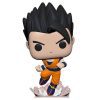 Pop! Animation: Dragon Ball Super - Gohan