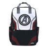 Loungefly! Nylon: Marvel: Avengers