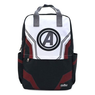 Loungefly! Nylon: Marvel: Avengers