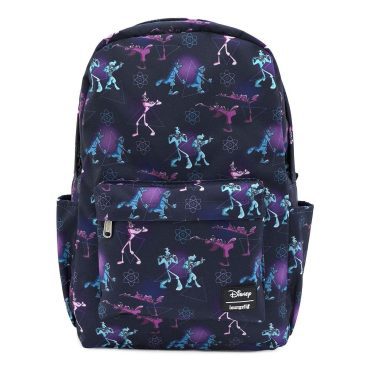 Loungefly! Nylon: Disney- A Goofy Movie