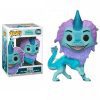 Pop! Disney: Raya- Sisu as Dragon