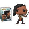 POP Disney: Raya- Namari